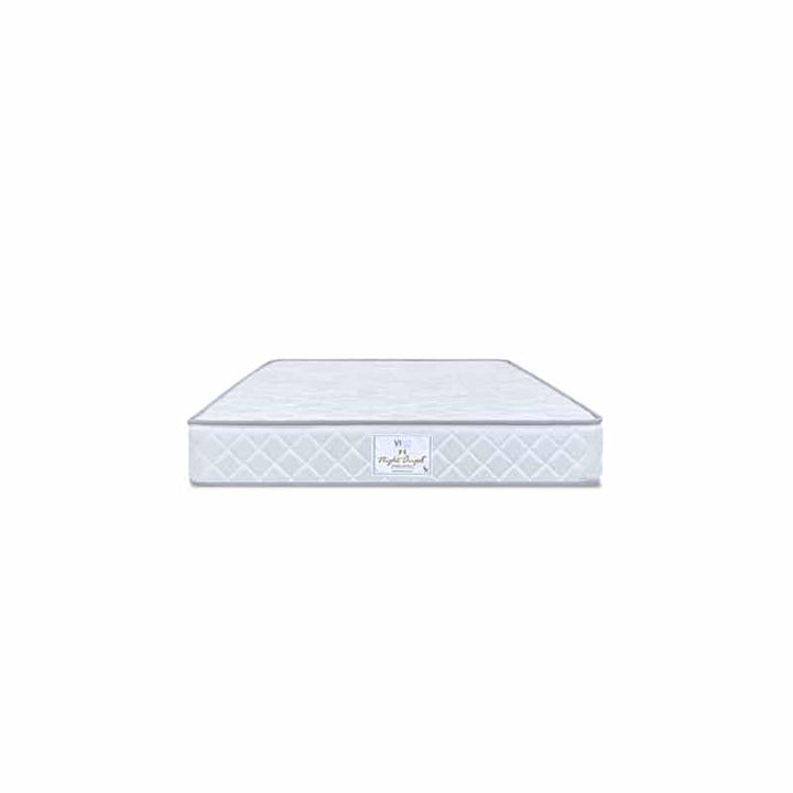 Night Angel Everlasting 6"/8" Bonnell Spring Mattress