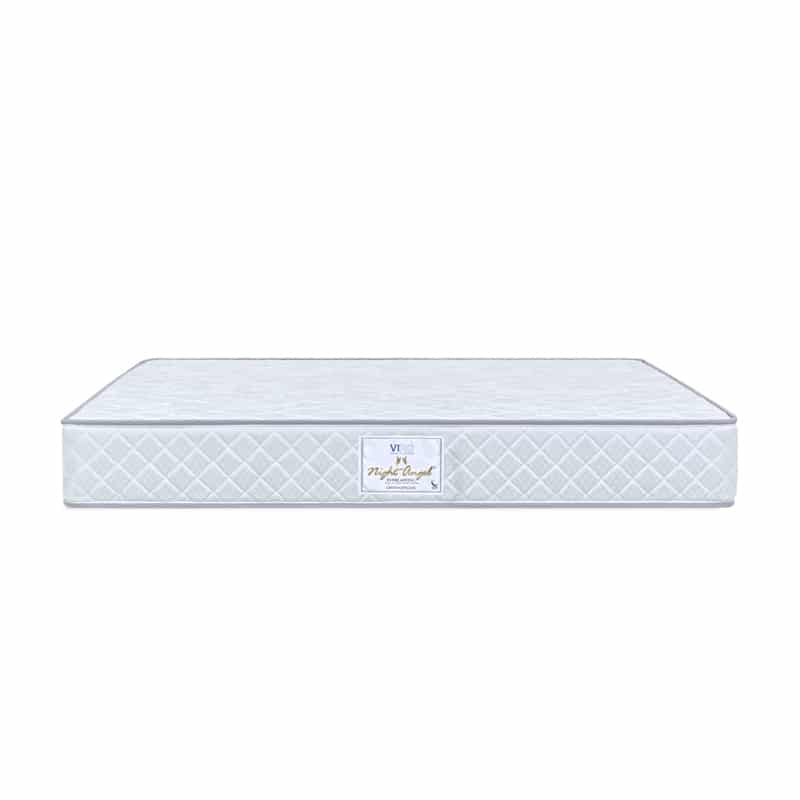 Night Angel Everlasting 6"/8" Bonnell Spring Mattress