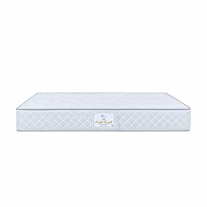 Night Angel Everlasting 6"/8" Bonnell Spring Mattress