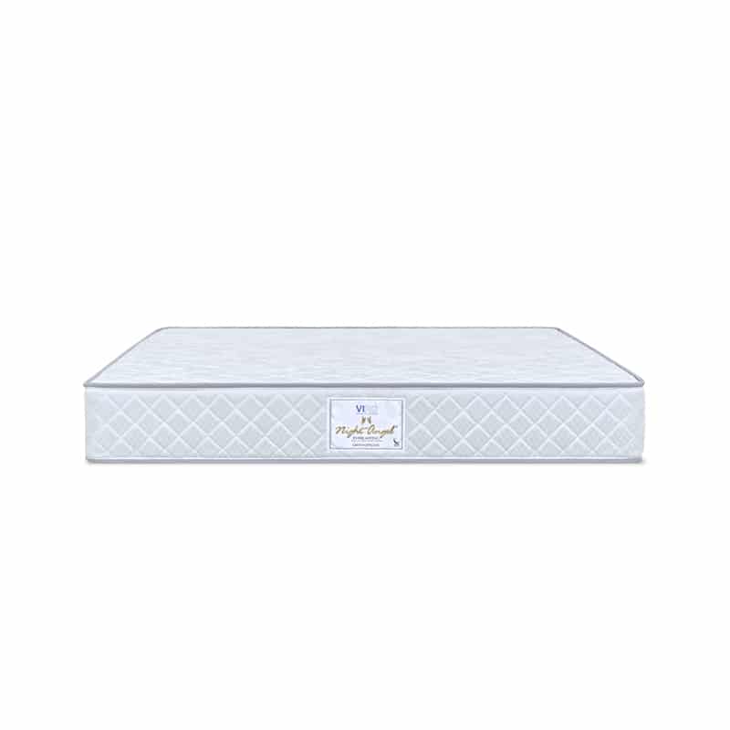 Night Angel Everlasting 6"/8" Bonnell Spring Mattress