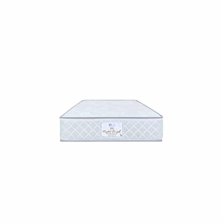 Night Angel Everlasting 6"/8" Bonnell Spring Mattress