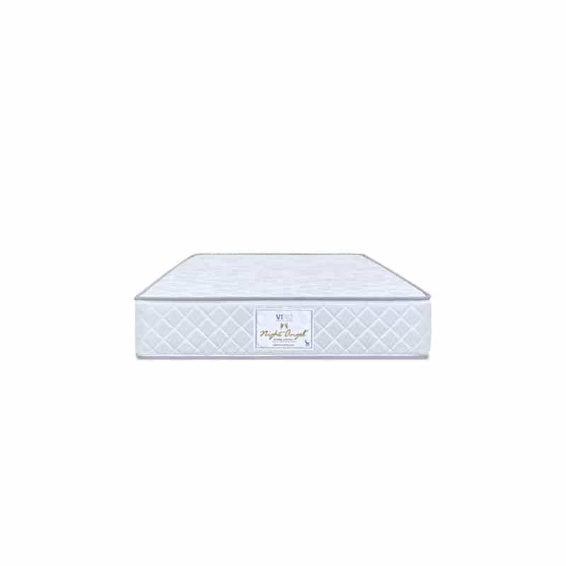 Night Angel Everlasting 6"/8" Bonnell Spring Mattress