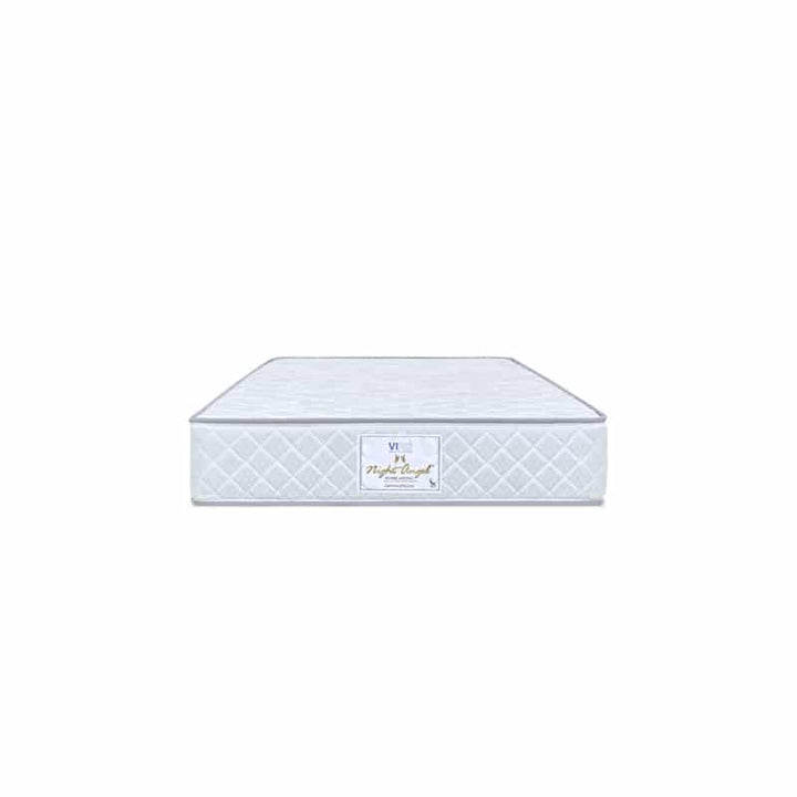Night Angel Everlasting 6"/8" Bonnell Spring Mattress