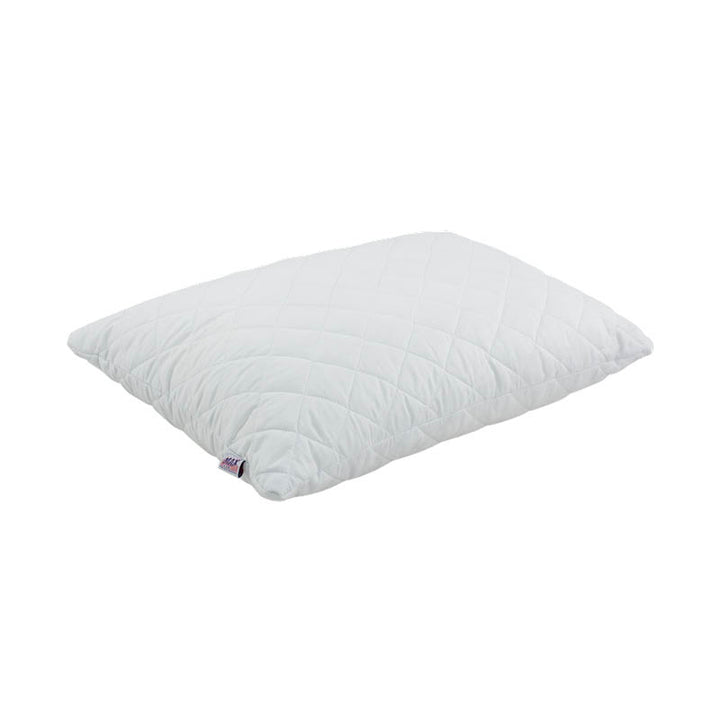 Nino Latex Flakes Pillow