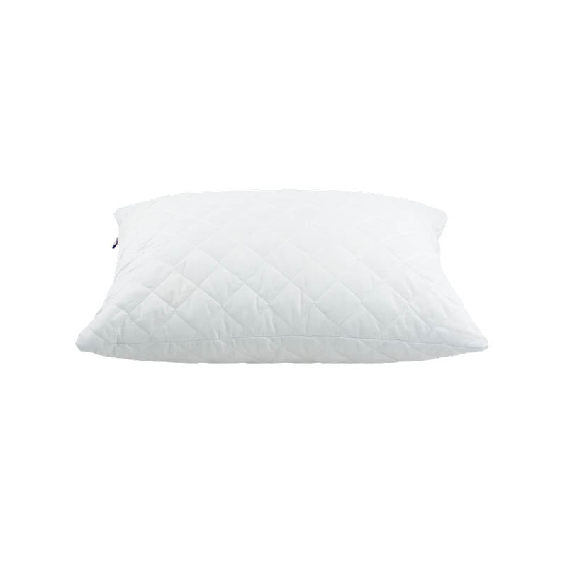 Nino Latex Flakes Pillow