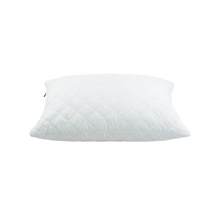 Nino Latex Flakes Pillow