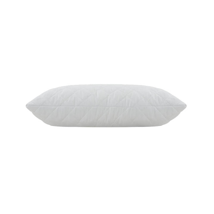 Nino Latex Flakes Pillow