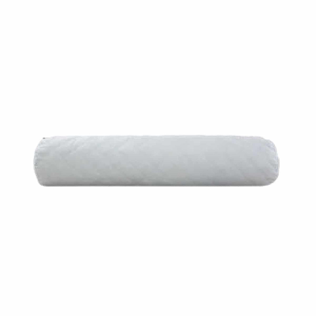 Nissa Penne Natural Latex Bolster
