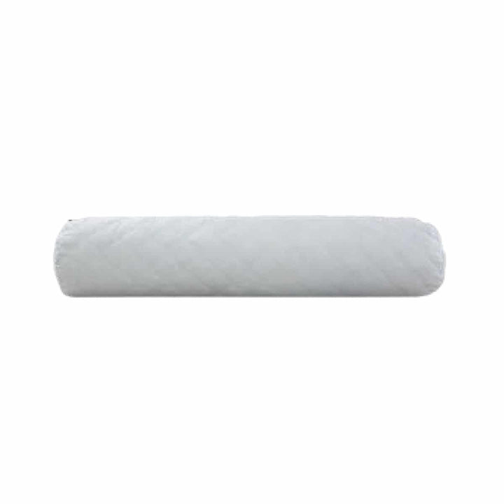 Nissa Penne Natural Latex Bolster