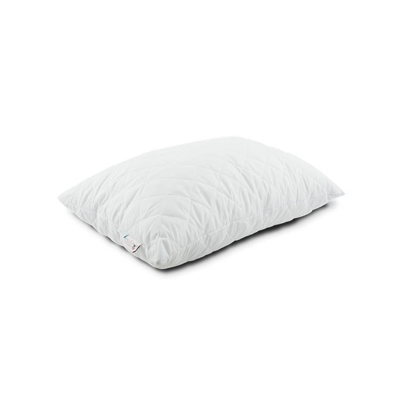 Nissa Penne Natural Latex Pillow