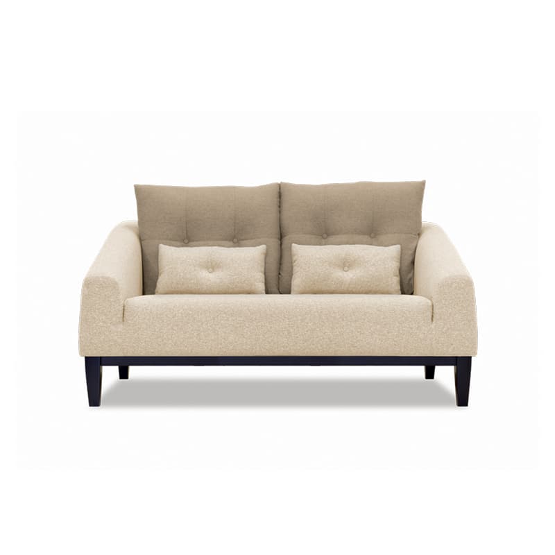 Nori 2 Seater Sofa