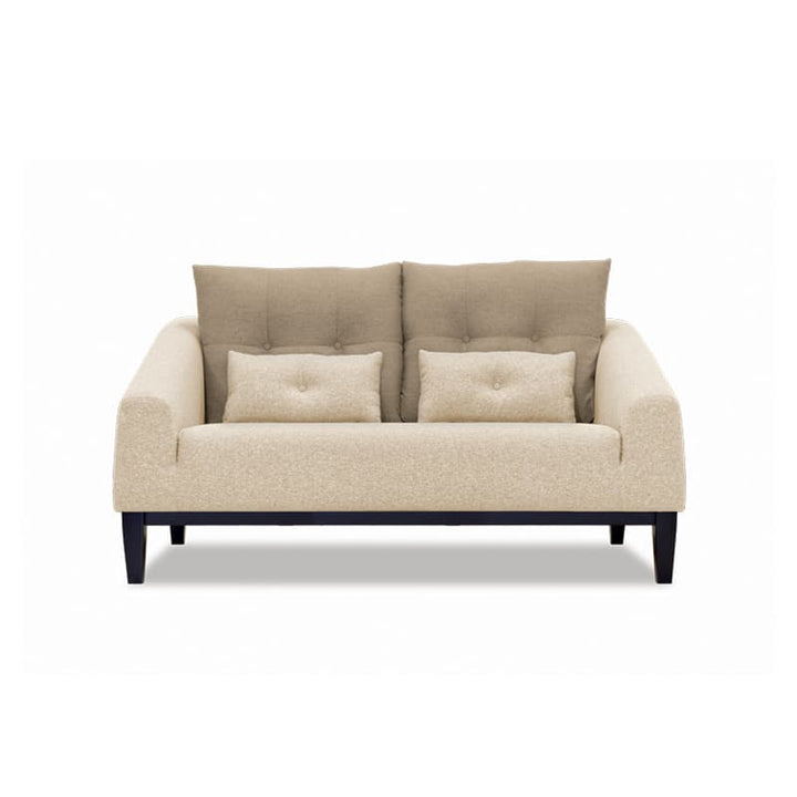 Nori 2 Seater Sofa