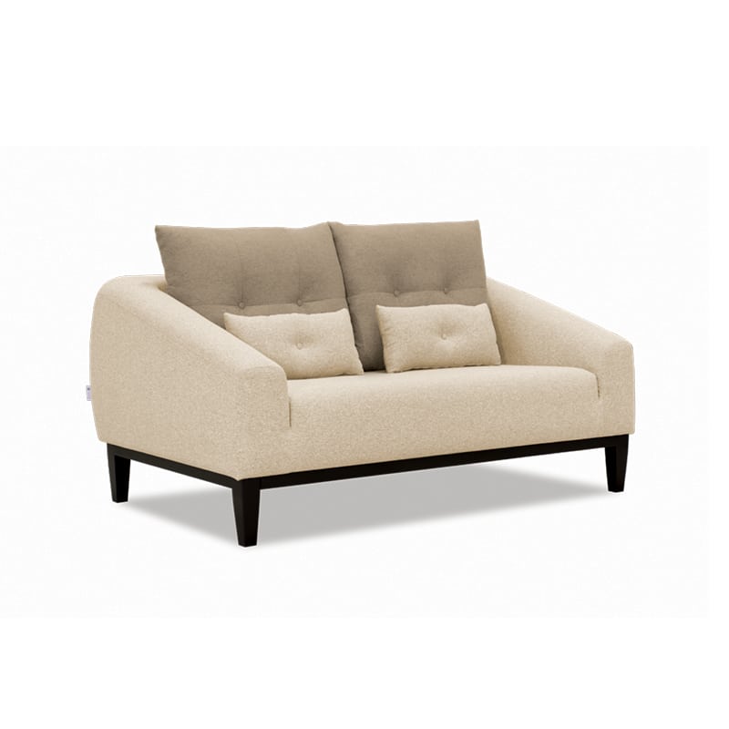 Nori 2 Seater Sofa
