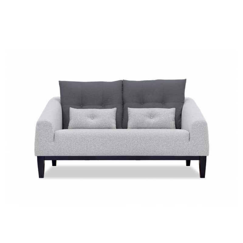 Nori 2 Seater Sofa
