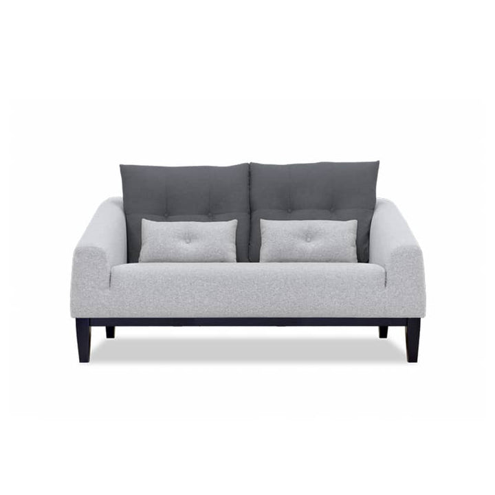 Nori 2 Seater Sofa