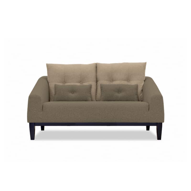 Nori 2 Seater Sofa