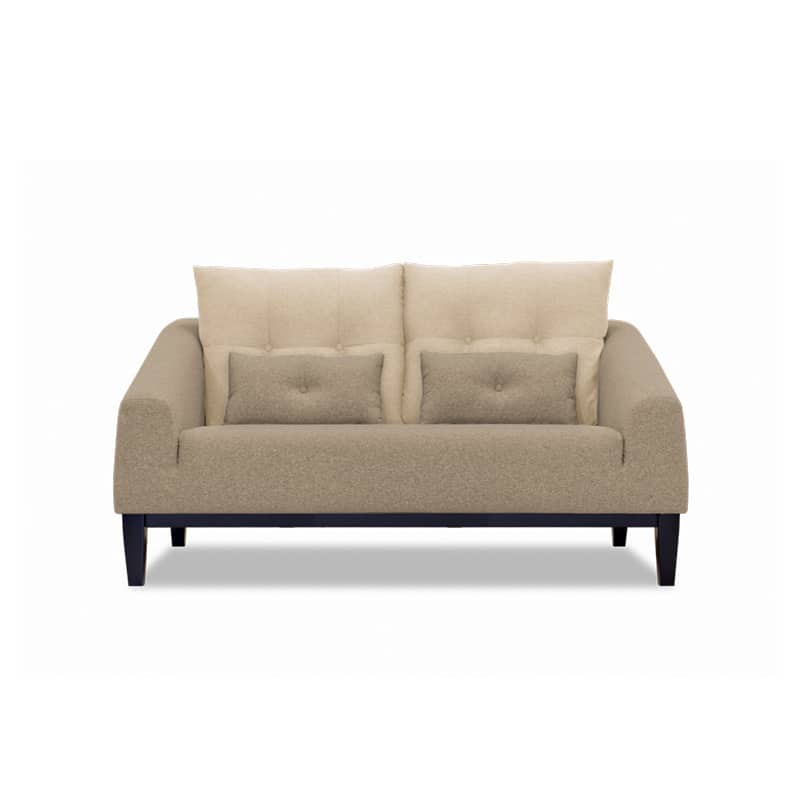 Nori 2 Seater Sofa