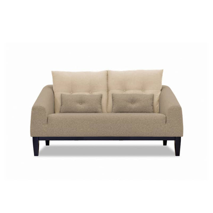 Nori 2 Seater Sofa