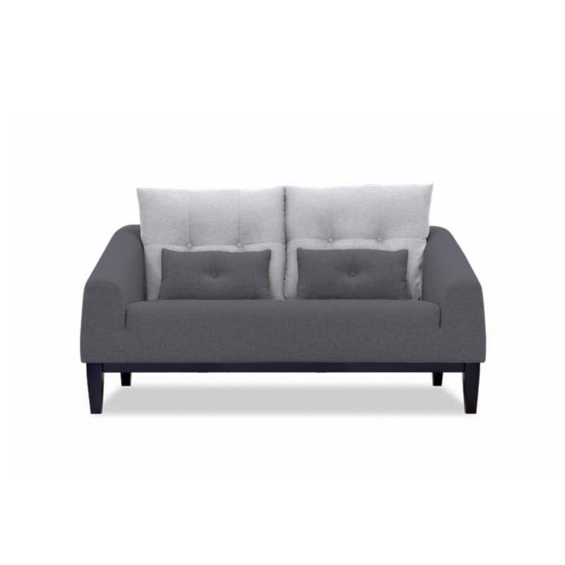 Nori 2 Seater Sofa