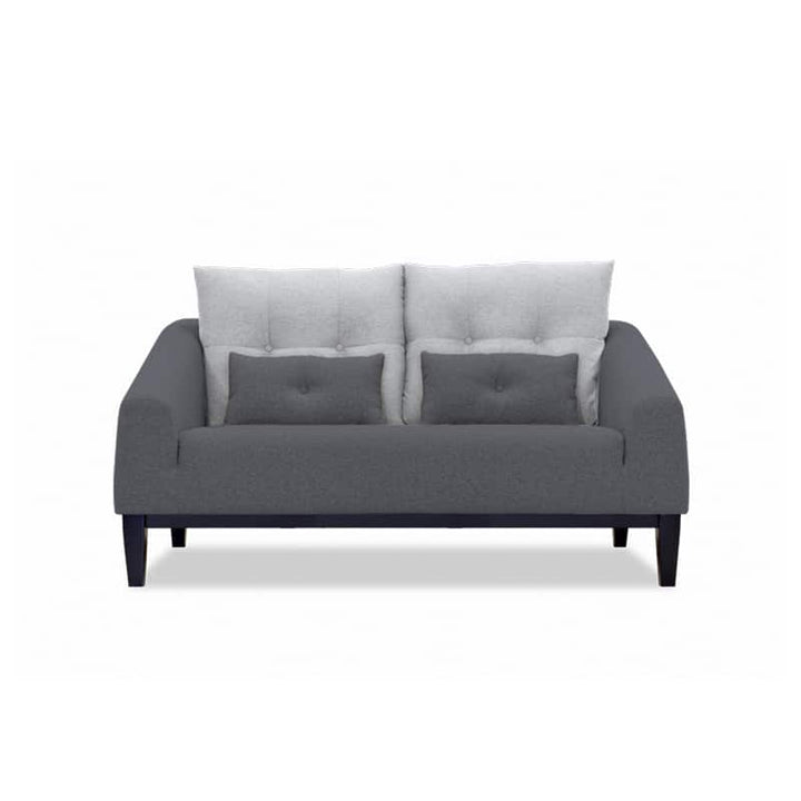Nori 2 Seater Sofa