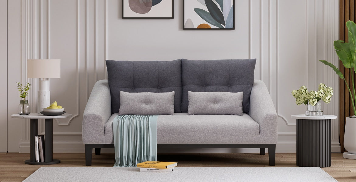 Nori-2-seater-r-Product-Lifestyle2 - Mattress International