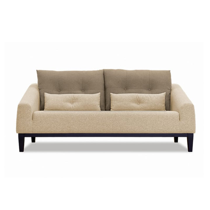 Nori 3 Seater Sofa