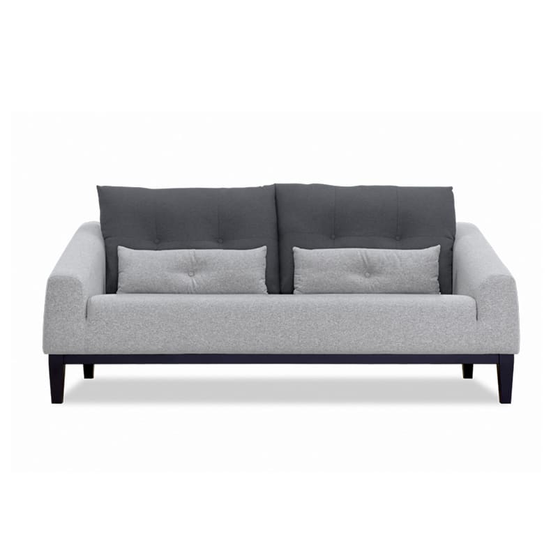 Nori 3 Seater Sofa