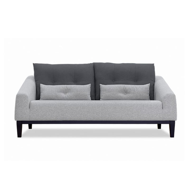 Nori 3 Seater Sofa