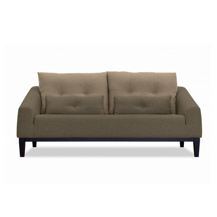 Nori 3 Seater Sofa