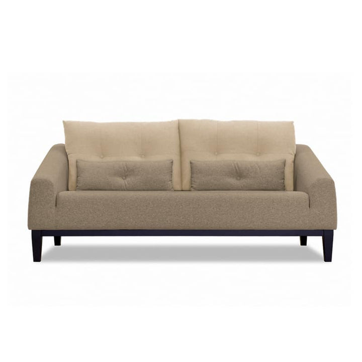 Nori 3 Seater Sofa