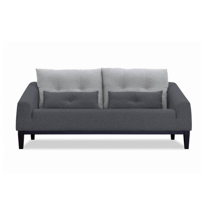 Nori 3 Seater Sofa