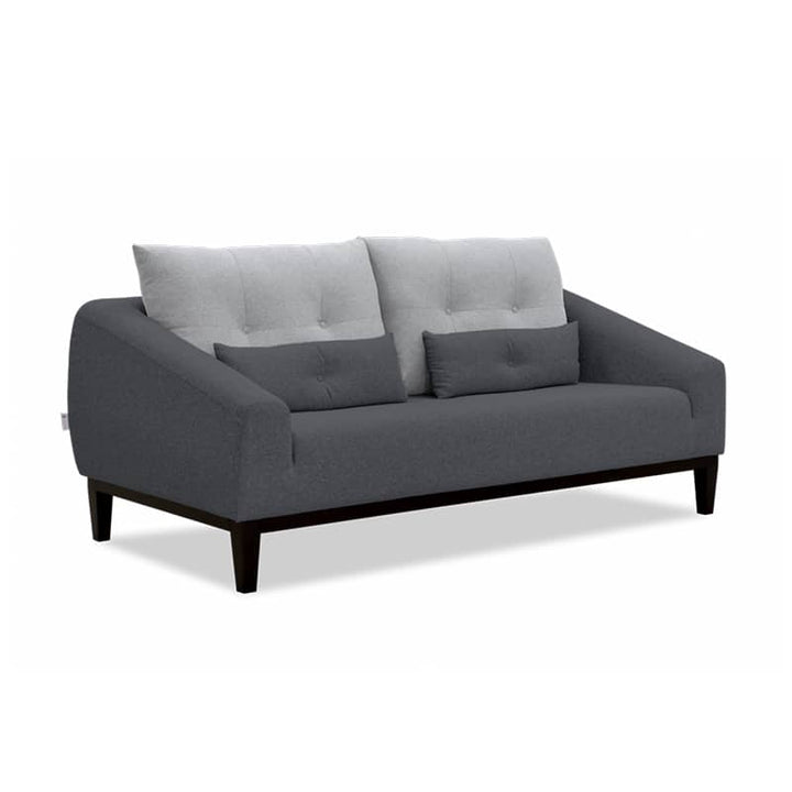 Nori 3 Seater Sofa