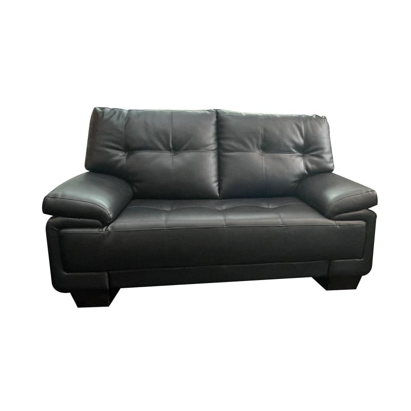 Olando 2 Seater Sofa (Display Set)