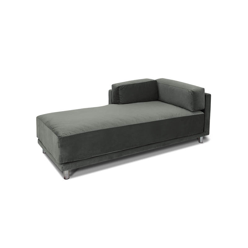 Callen Chaise Lounger