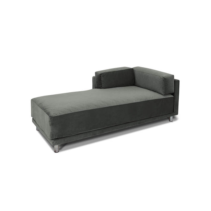 Callen Chaise Lounger