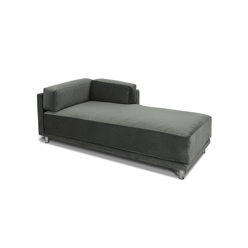 Callen Chaise Lounger