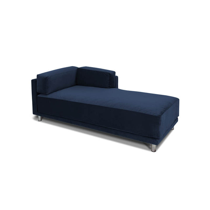 Callen Chaise Lounger