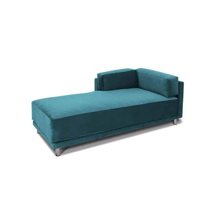 Callen Chaise Lounger