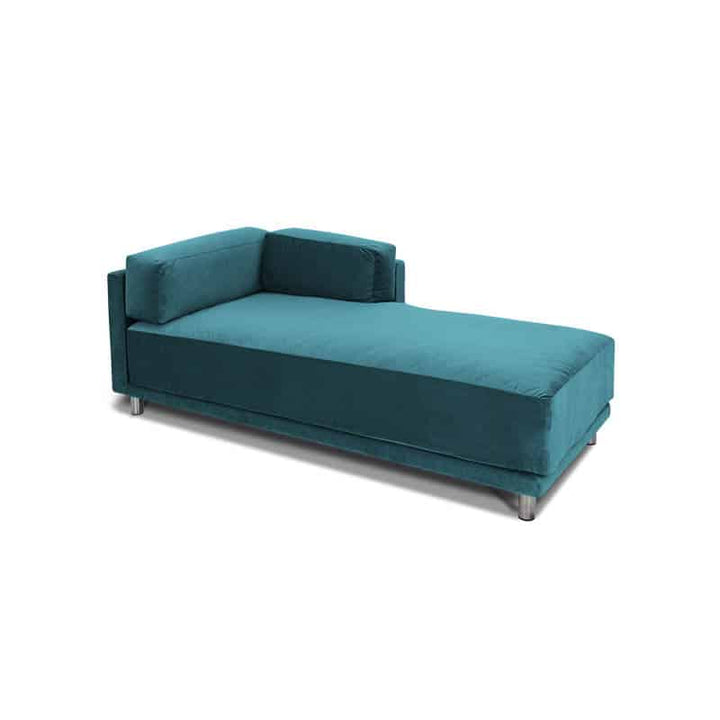 Callen Chaise Lounger