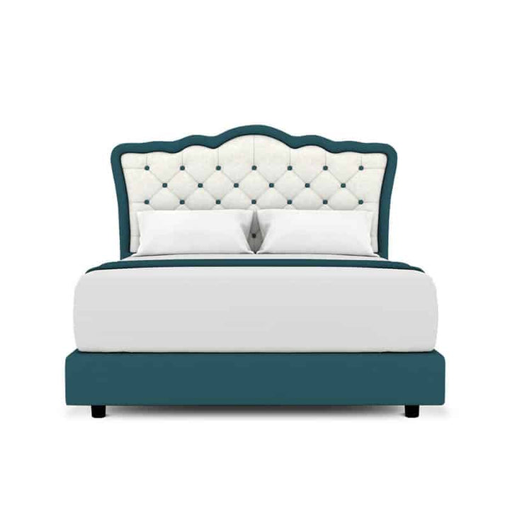 Isabelle Bed Frame