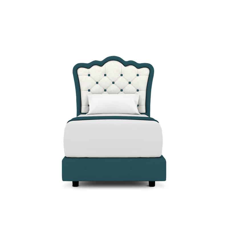 Isabelle Bed Frame
