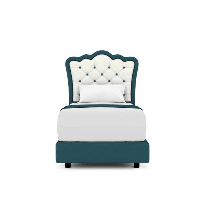 Isabelle Bed Frame