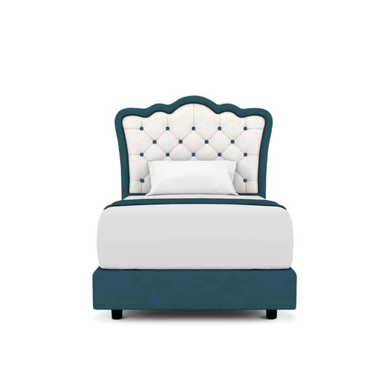 Isabelle Bed Frame