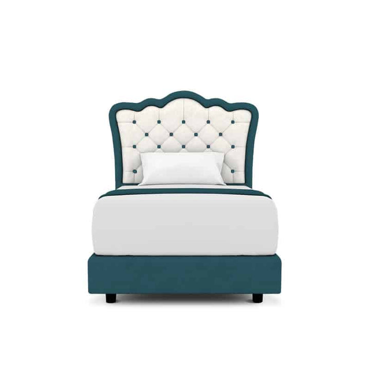 Isabelle Bed Frame