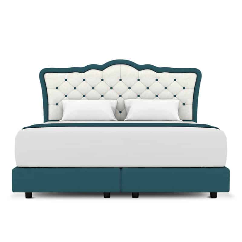 Isabelle Bed Frame