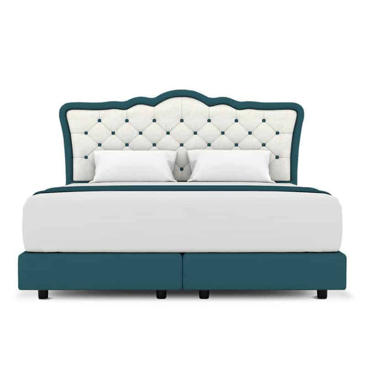 Isabelle Bed Frame