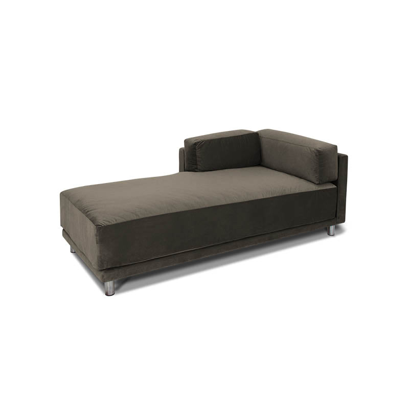 Callen Chaise Lounger
