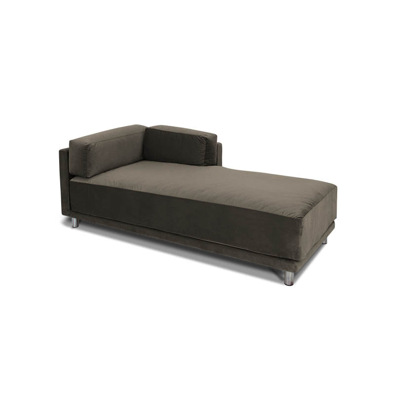 Callen Chaise Lounger