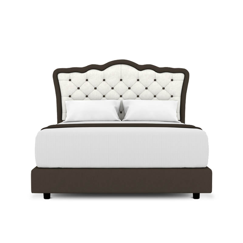 Isabelle Bed Frame