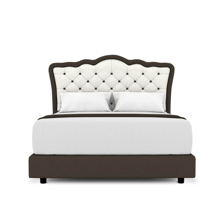 Isabelle Bed Frame